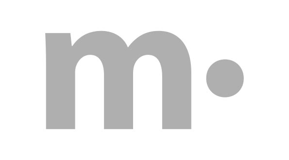 Come personalizzare una sedia di legno?